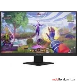 HP OMEN 25i (22J05E9)