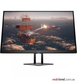 HP OMEN 27i (8AC94AA)