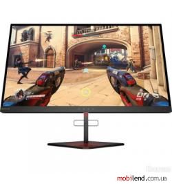 HP OMEN X 25 (4NK94AA)