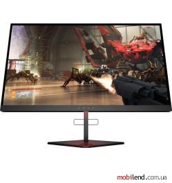 HP OMEN X 25f (4WH47AA)