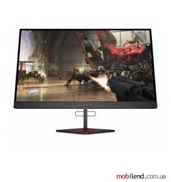 HP OMEN X 27 (6FN07AA)