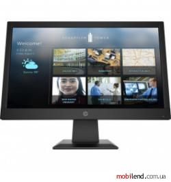 HP P19b G4 (9TY83AA)