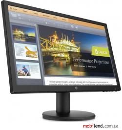HP P21b G4 (9TY24AA)