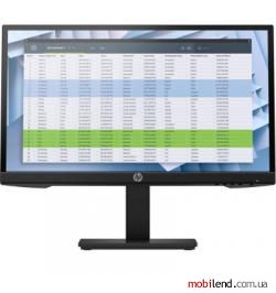HP P22h G4 (7UZ36AA)