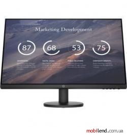 HP P27v G4 (9TT20AA)