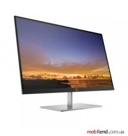 HP Pavilion 27 Quantum Dot (5DQ99AA)