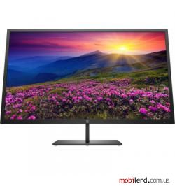 HP Pavilion 32s (4WH45AA)
