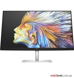 HP U28 4K HDR (1Z980AA)
