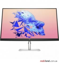 HP U32 (368Y5AA)