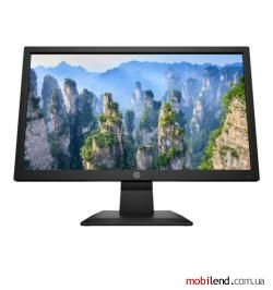 HP V20 (1H850AA)