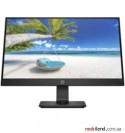 HP V221vb (453F2AA)