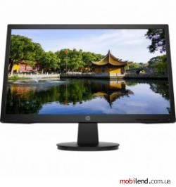 HP V22v (450M5AA)