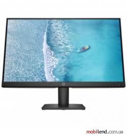 HP V241ib (453D6AA)