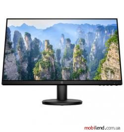 HP V24 (9SV73AA)