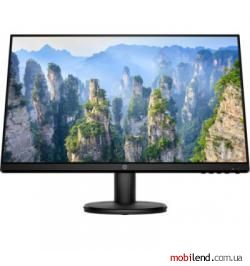 HP V24i (9RV17AA)