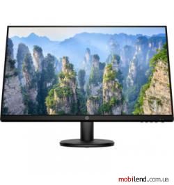 HP V27i (9SV94AA)