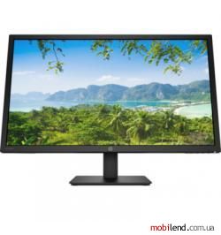 HP V28 (8WH58AA)