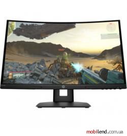HP X24c (9FM22AA)