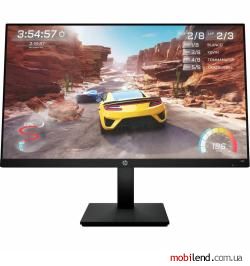 HP X27 (2V6B4AA)