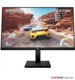 HP X27c (32G13E9)