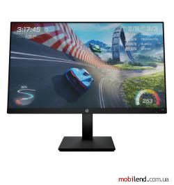 HP X27q (2V7U5AA)