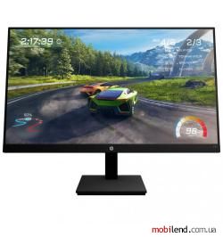 HP X32 (2V7V4AA)