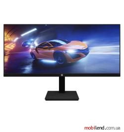 HP X34 (2V7W6AA)