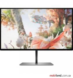 HP Z25xs G3 (1A9C9AA)