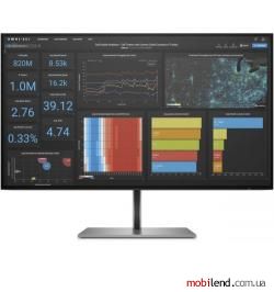 HP Z27q G3 (1C4Z7AA)