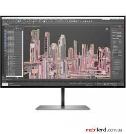 HP Z27u G3 (1B9X2AA)
