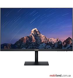 Huawei AD80HW