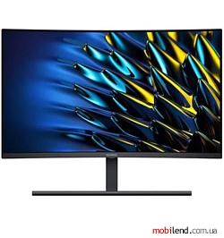 Huawei MateView GT XWU-CBA