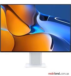 Huawei MateView HSN-CBA