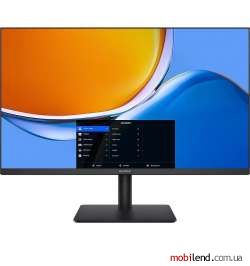 HUAWEI MateView SE Standard Edition (53060681)