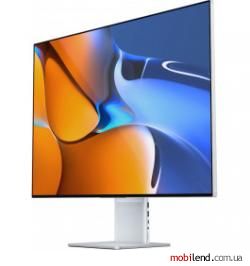 HUAWEI MateView 28" (HSN-CBA, 53060276)