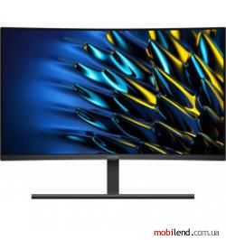 HUAWEI MateView GT 27� (GTXWU-CBA)