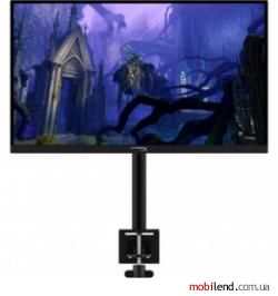 HyperX Armada 27 QHD Gaming Monitor (64V69AA)
