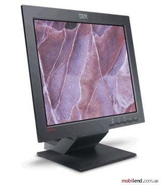 IBM L171