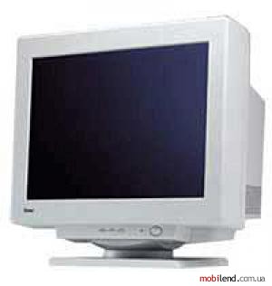 Iiyama A201HT