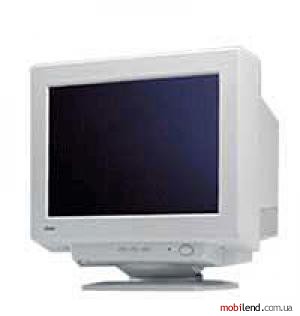 Iiyama A702HT