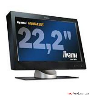 Iiyama AQU5611DT