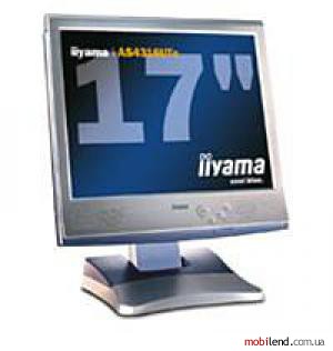 Iiyama AS4316UTC