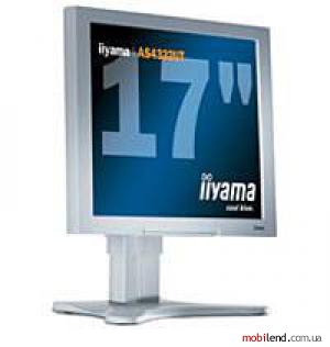 Iiyama AS4332UT