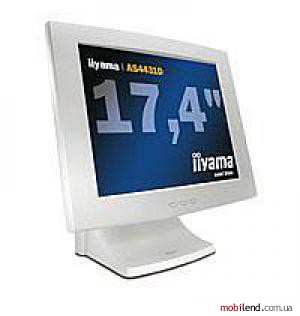 Iiyama AS4431D