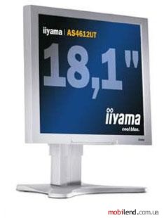 Iiyama AS4612UT