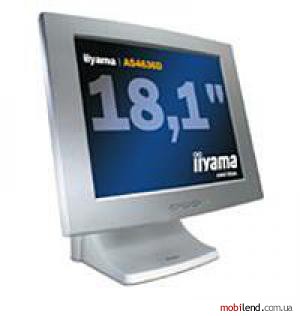 Iiyama AS4636D