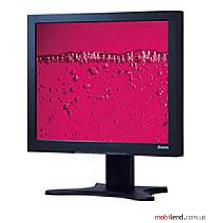 Iiyama AS4821DBK