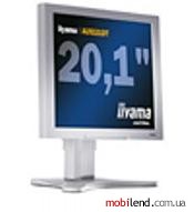 Iiyama AU5131DT