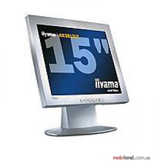 Iiyama AX3817UT