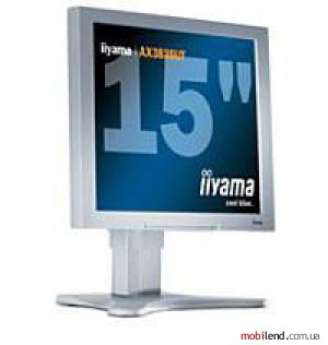 Iiyama AX3835UT